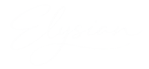 logo light